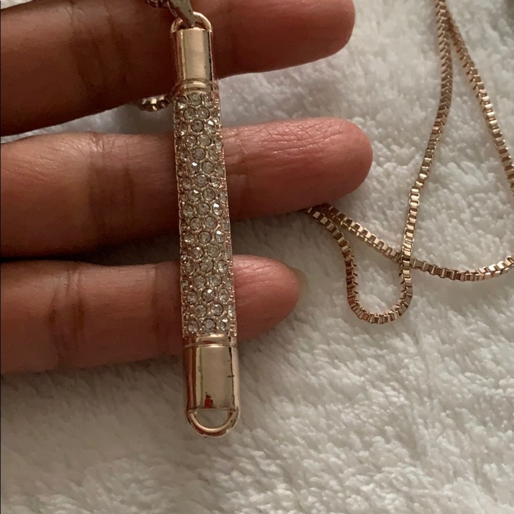 Chain - Picture 2 of 2